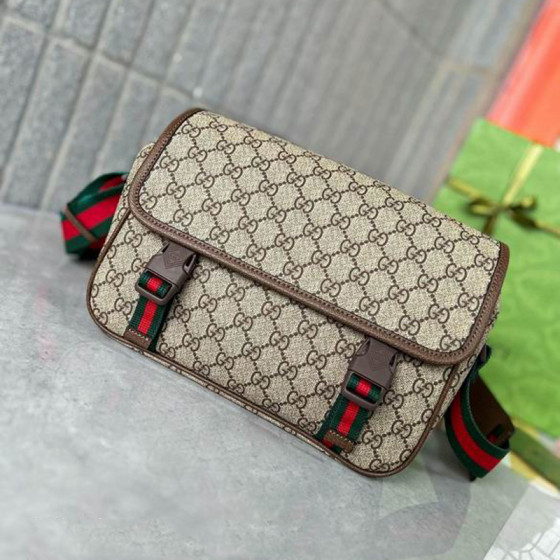 760123 27X20X10cm XM 2colour